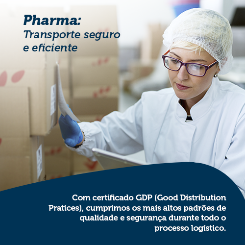 Pharma