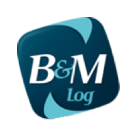 (c) Bmlog.com.br
